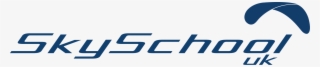 Appi Ppg Pilot Theory Course - Sky School Flight Centre