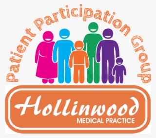 Hollinwood Ppg - Hollinwood Medical Practice - New Premises