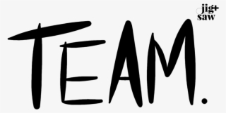 Saw Logo Png