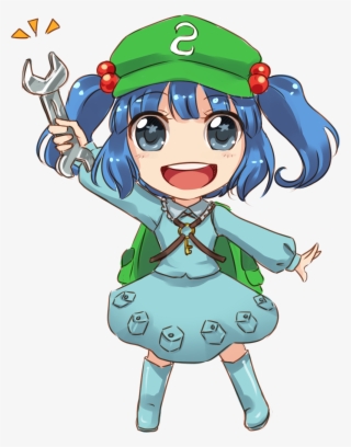 Reimu Png