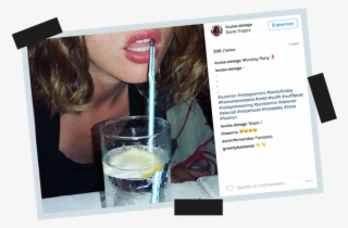 It Didn't Take Long - Pub Addiction