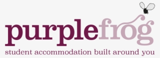 Purple Frog Property