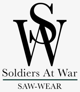Saw Wear Saw Wear