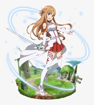 #asunayuuki #swordartonline #saocoderegisterpic