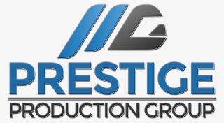 Prestige Production Group - Eu Sou Porque Nós Somos Marielle