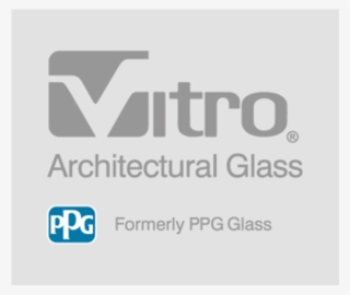 Graphic - Vitro Architectural Glass