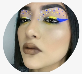 Image - Eye Liner
