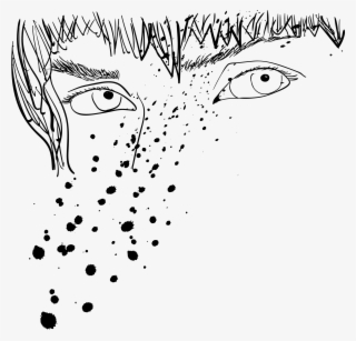 I - - Drawing