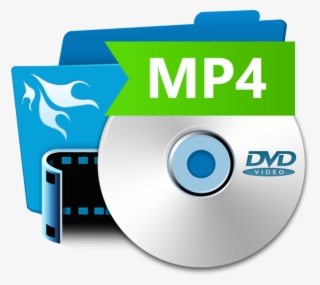 Isuper Dvd Ripper On The Mac App Store - Dvd