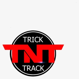 Trick N Track - Trx Music