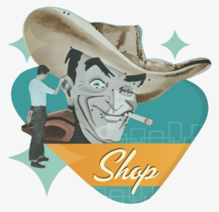 Classic Las Vegas Shop - Las Vegas