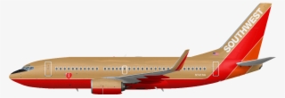 Direct Link To This Image File - Boeing 737 Next Generation