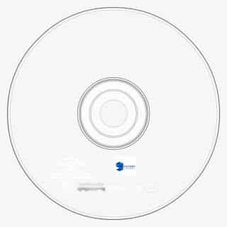 2 Replies 2 Retweets 9 Likes - Cd