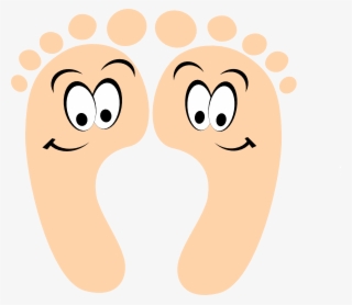 Pink Or Blue We Love You