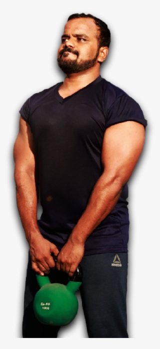 Zumba Dance Will Helps With Reduce Calories, Increase - Man