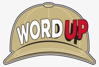 Experienced Infomercial Marketer Turns To Crowd-funding - Illustration