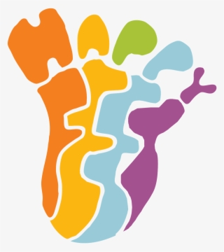 Their Group, As Well As Their Campaign, Was Named Happy - Newborn Screening