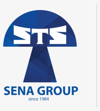 Sponsor - Sena Diecasting Logo Png