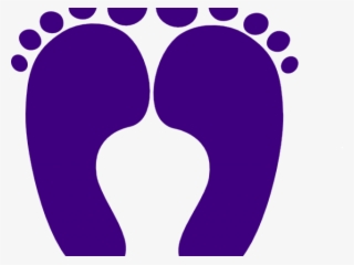 Happy Feet Cliparts - Cartoon Feet Clip Art