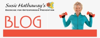 Keeping Exercise Safe Over-fifty And In Zumba Classes