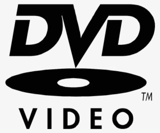We Transfer All Formats Including - Dvd Video