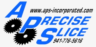 Almighty 1 In Bible Numbers