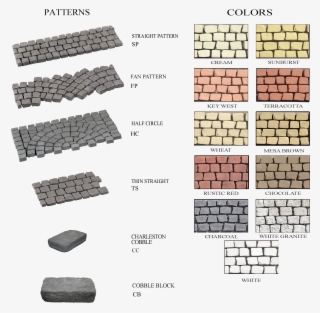 Product Styles Layout2 2,625×3,378 Pixels Driveway - Driveway