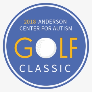 Golf Circle - Circle