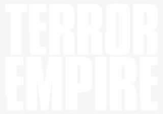 Band Logo Hq - Leamington Spa