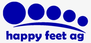 Podologie Und Komfortschuhe