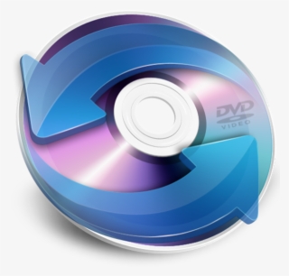 Iskysoft Dvd Ripper On The Mac App Store - Ripping