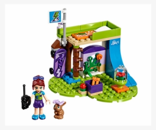 Lego Friend Toys Walmart