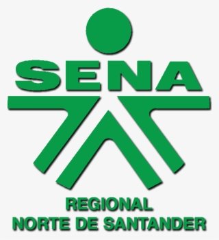 Especializacion Del Sena De Norte De Santander - Colombia