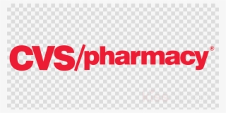 Organ Clipart Logo Cvs Pharmacy Brand - Cvs Non-stick Pads, Sterile, Triple-layer Protection,