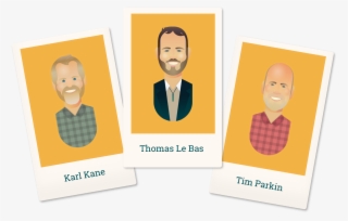 Very Impressed With @votelocalnz Good Way To Identify - Illustration