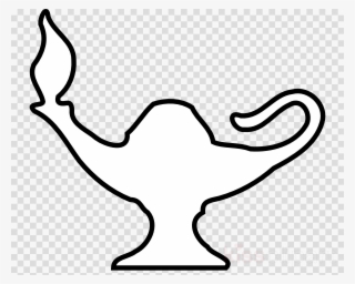 Chrismon Patterns Clipart Chi Rho Christian Symbolism - Minus Sign Transparent Background