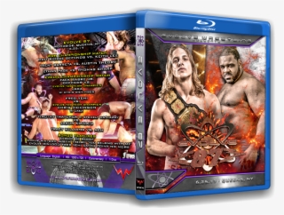 Bd-3dboxev87 Lq - Evolve 87