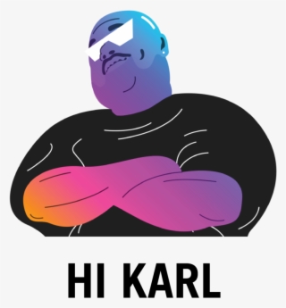 Florian Doumenc - Headline