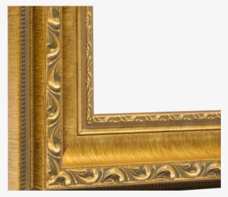 Rococo - Picture Frame