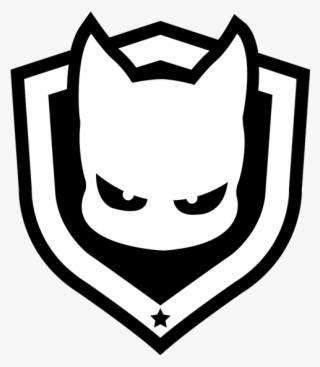 Fairy Esports Tiene Actualmente Dos Clanes De Ladder - Escudos Clash Royale Png