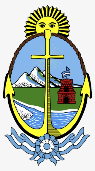 Bahía Blanca
