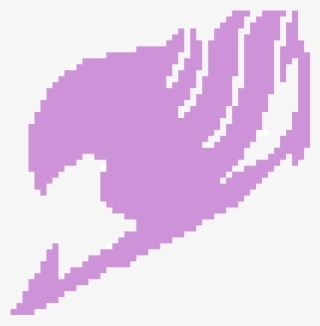 Fairy Tail Tattoo - Hình Xăm Fairy Tail