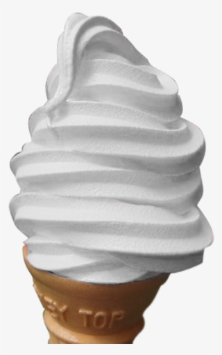 Ice Cream Png Tumblr
