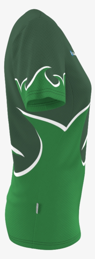 Design Celtic Design Celtic Design Celtic Design Celtic - Design