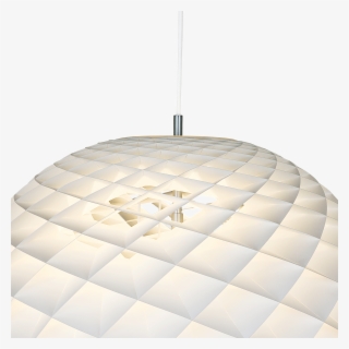 Patera Top 600 450 01d 2 5 - Portable Network Graphics