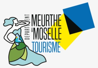 M&m Tourisme - Meurthe Et Moselle Tourisme