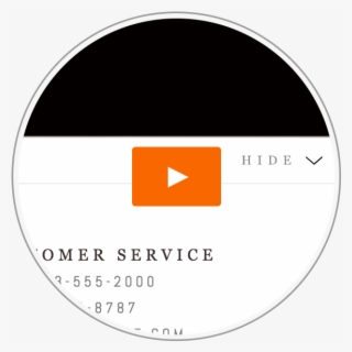 Expanding Footer V=1434912100 - Tutorial