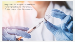 More Views - Vaccine