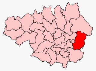Greater Manchester