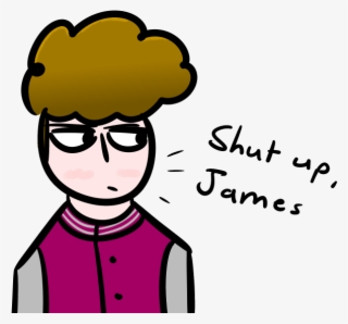 Fan Artshut - Cartoon